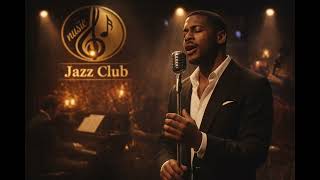 Unchained Melody soulful Jazz Version