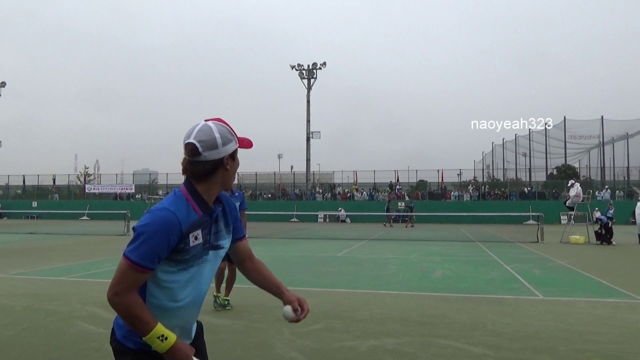 星合の空をソフトテニス大好き人間が見た感想 ネタバレ 書きあたりばったり