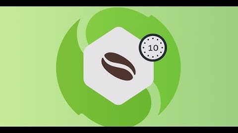 First Look at Slim PHP: Introduction