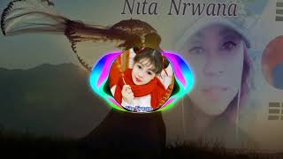 Download Lagu 💞💖DJ SLOW ANGKLUNG REMIX RINDU TAPI JAUH 2021💖💞 MP3 Download Lagu 💞💖DJ SLOW ANGKLUNG REMIX RINDU TAPI JAUH 2021💖💞 MP3