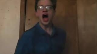 R.I.P Dillon The Hacker