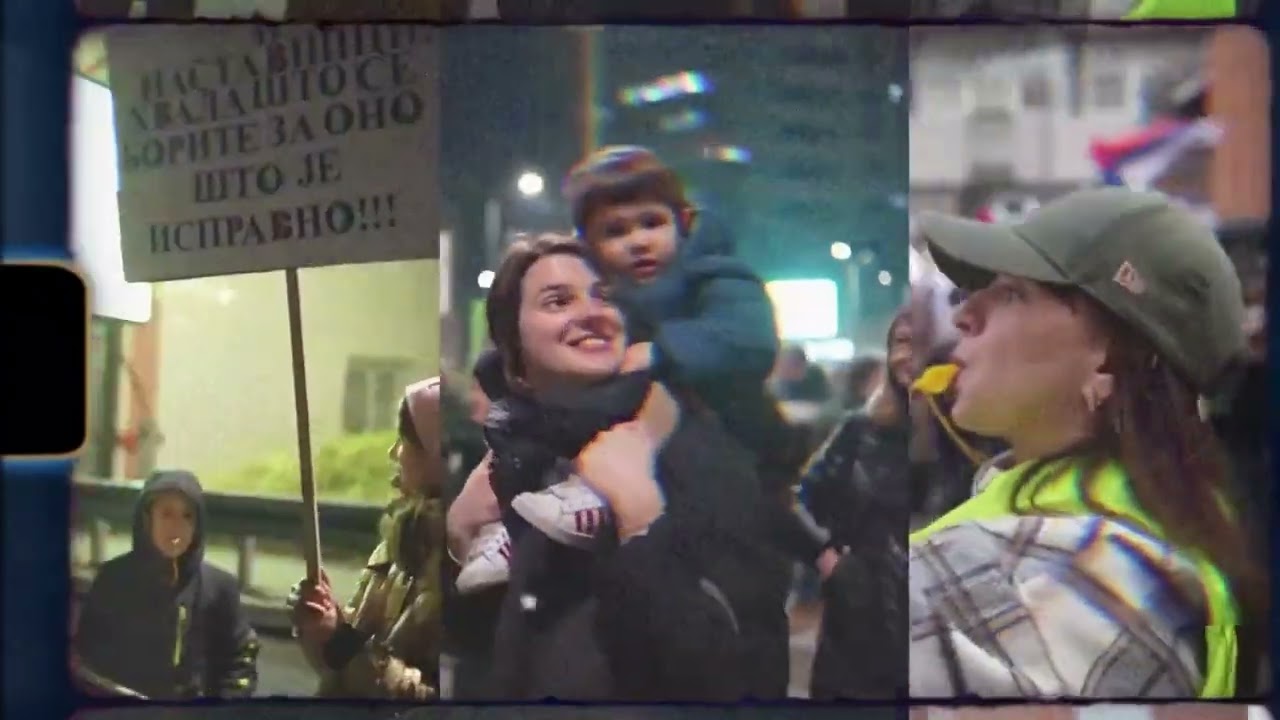 Srđan Milivojević Sikac & Nikola Grbić - BOSILJAK