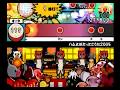【太鼓の達人 アニスペ】ハム太郎とっとこうた2005(ふつう)【オート動画】