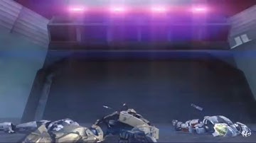 Spamton fight in a nutshell
