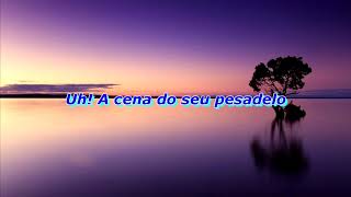Eliel - Volúvel