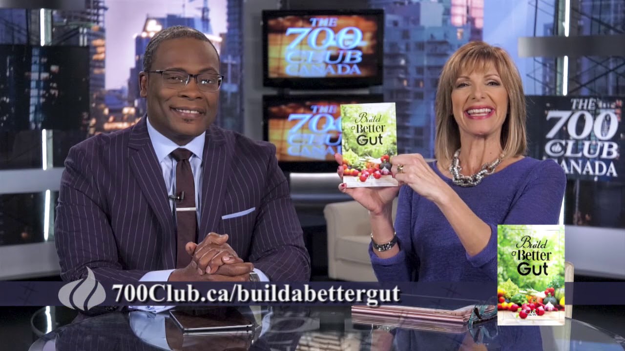 The 700 club canada 1 7 19 youtube