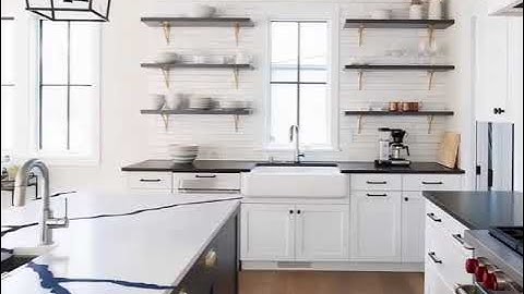 new white artificial marble acrylic solid surface sheet for kitchen countertop