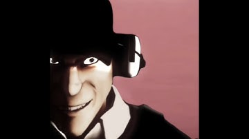 Scout Variant 🌌 | [O.W.N Scout] | #tf2edit #tf2shorts #tf2 #teamfortress2 #edit #shorts s