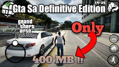 gta san andreas 4k realistic graphics - gta 5 graphics for gta sa android