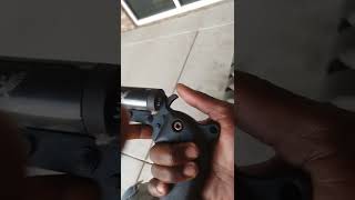 Y2Mate Is Lb Antonio Clay Clemson 26.5Mm Cpifl Cal Sub Caliber Device Fla