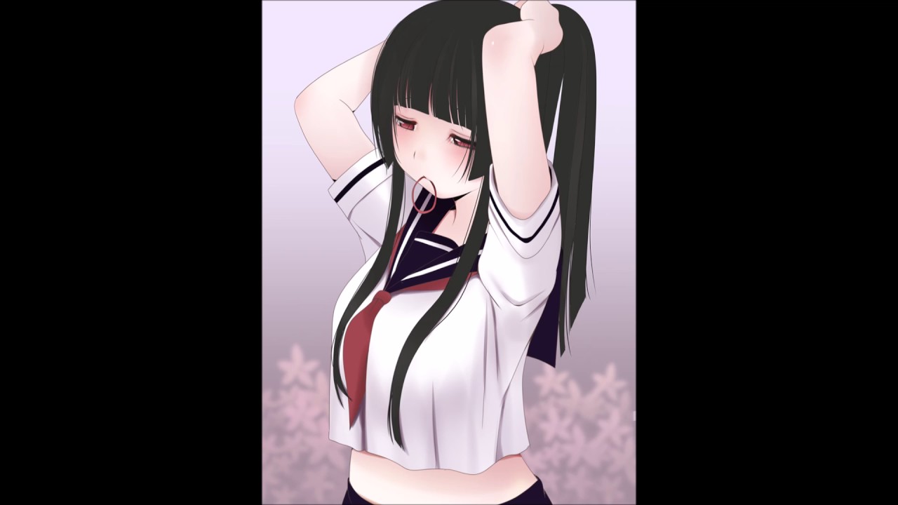 Enma Ai Hentai