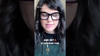 Choose Peace — Your Choices Matter #substack #shorts