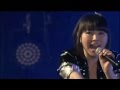 下田麻美 - GO MY WAY!!  - Asami Shimoda