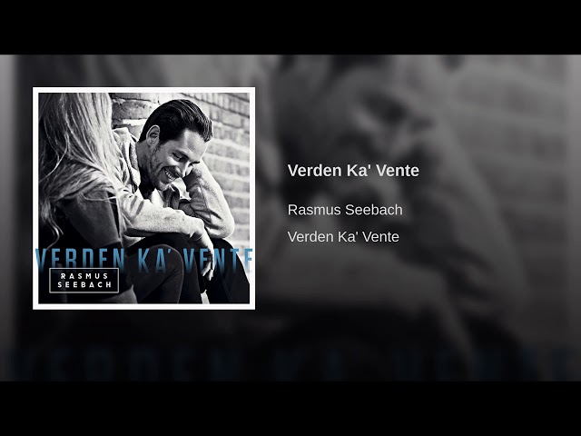 verden ka vente lyrics verden ka vente lyrics