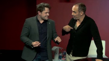 At the Table Live Lecture Tom Wright (DVD)