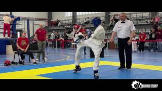 Semenets Taekwondo GTF 2024 05 004 HD