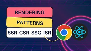 Celebrity What is CSR SSR SSG and RSC | Rendering Patterns for Web Apps Net Worth