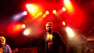 Morčata na útěku - Máme je krátký