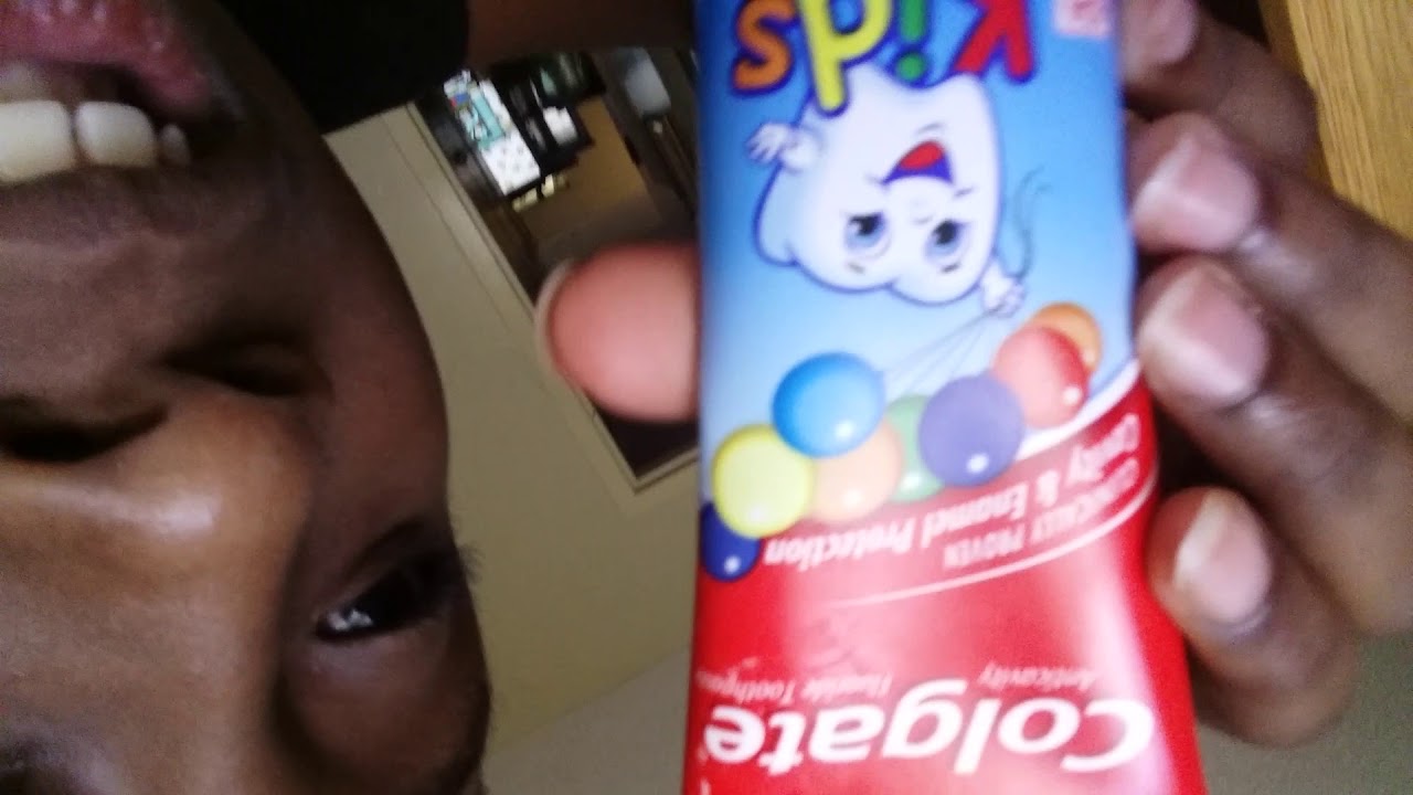 Sweet treats YouTube