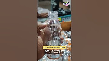 Low cost manual batch coder Date Coder Expiry Date Printer Batch Coding Machine mini Handheld Inkjet