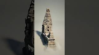 Rani ki Vav | The Inverted Temple Beneath the Earth | Al