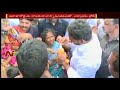 YS Jagan to attend CBI court today