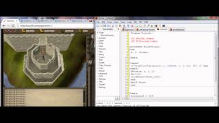 Toy mice Catcher fastet Agility method 07Scape