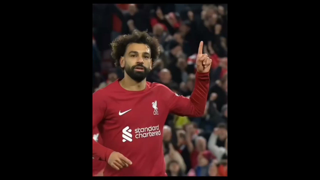 Old Trafford nightmare 