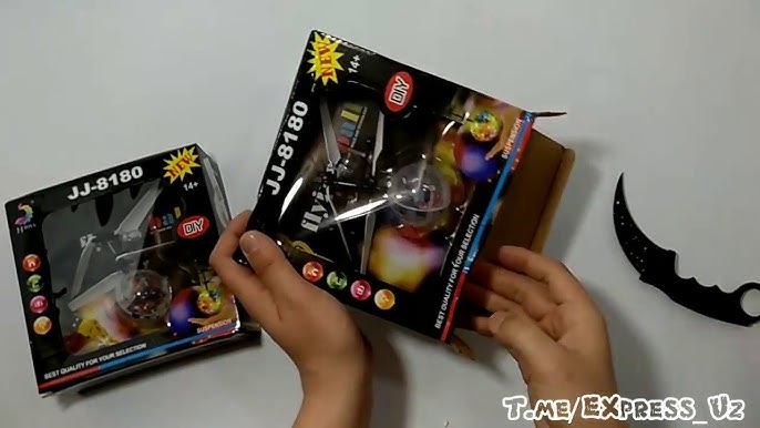 Anusga chuqur kiritilgan Yalangoch va seksual Robert Pattinson