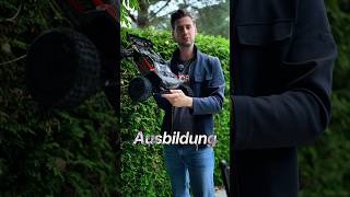 Ausbildung im Modellbaushop RCFOX #rccar #rccars