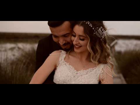 Elif & Muhammet - Wedding Story