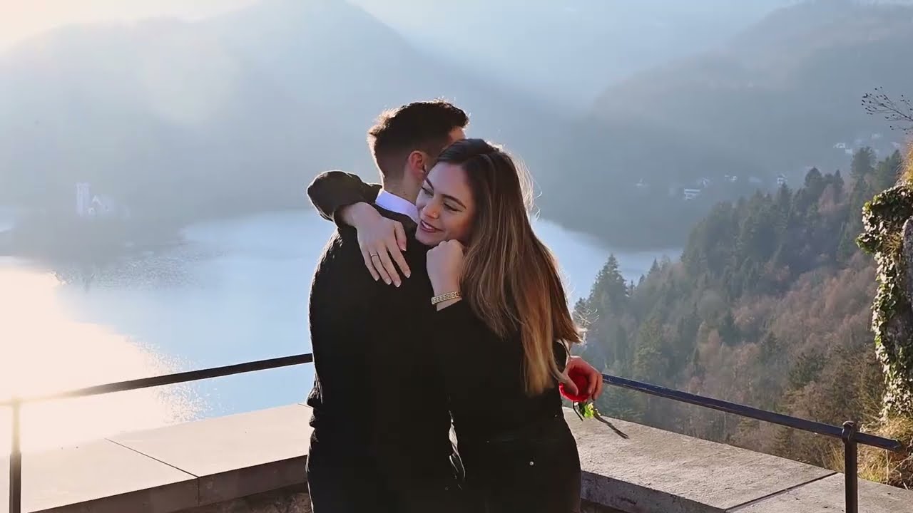 Love Story