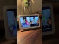 Google Nest Hub 7 review