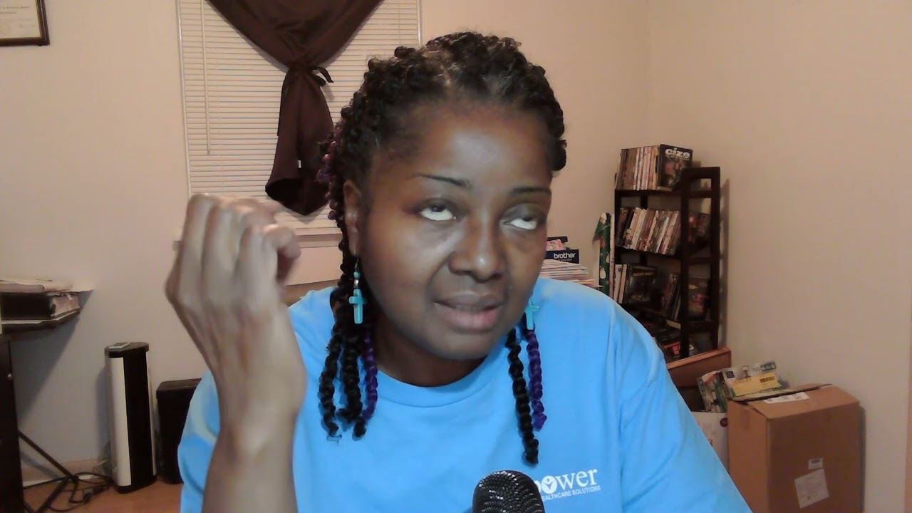 Рыбы: Кто хочет, чтобы ты подошла к ним и почему