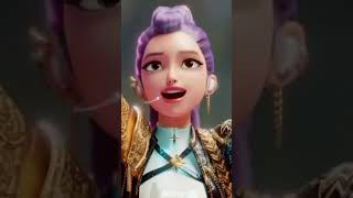 jsjs🤣🤣🤣🤣🤣