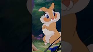 Bambi (1942)🤍@fantasia_d30 #Shorts #Disney