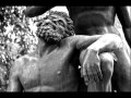 Michael Nyman - Drowning by Number 3