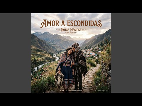A escondidas