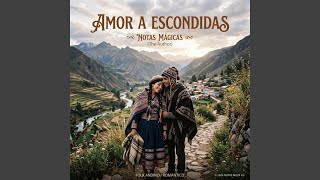 A escondidas