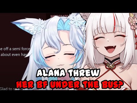 This Is Why I Hate Reddit | SmugAlana React
