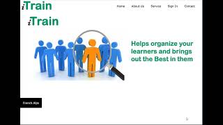 W3 CSS Example Part 3