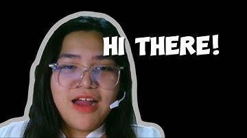 VA Introduction Video | Surge Freelancing Marketplace