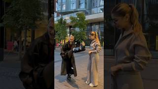 Как одеваться в своем с стиле смотри в тг: avonri_a 🔥