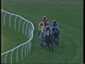 1997 Peterborough Chase 