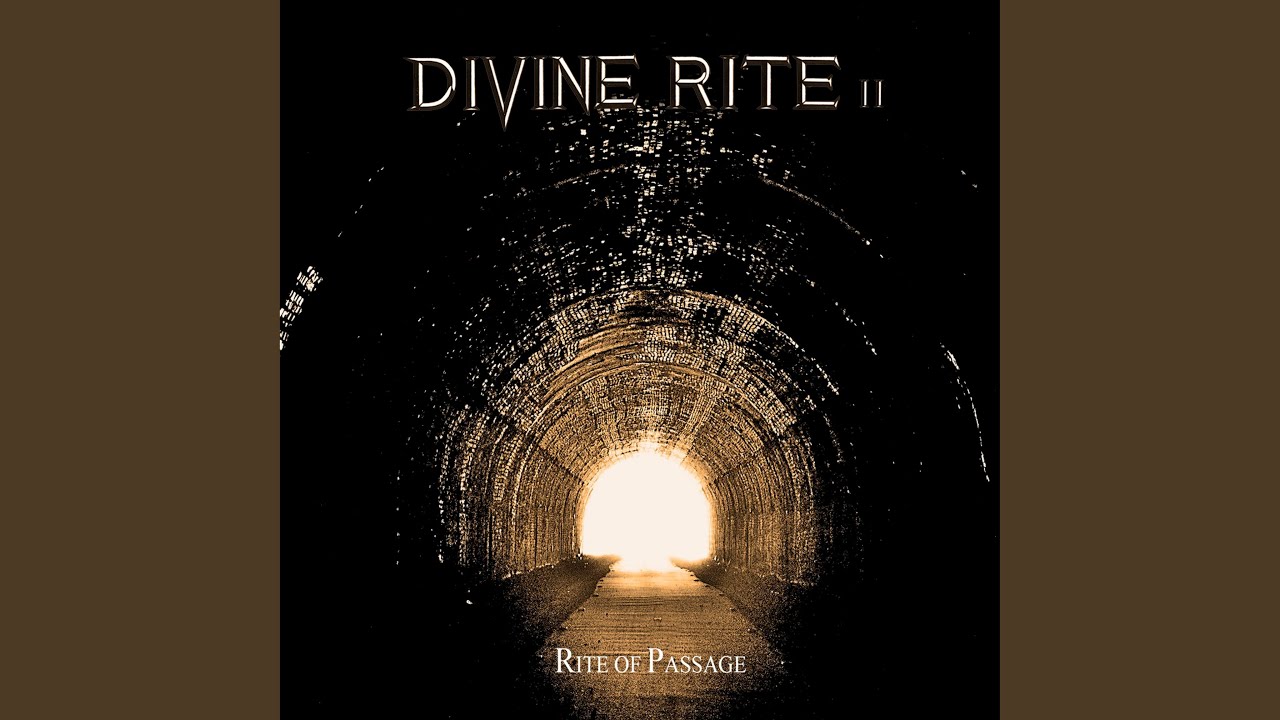 Tonton Train Time di YouTube Tonton Train Time di YouTube