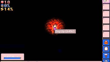 HMP Noscape Escape (The Escapists Custom Map)