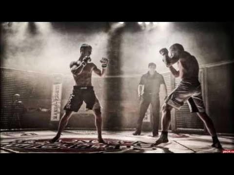 Ufc Motivational Workout Music 2017 # 6