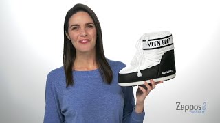 Celebrity MOON BOOT Moon Boot® Classic Low 2 SKU: 9434557 Wealth