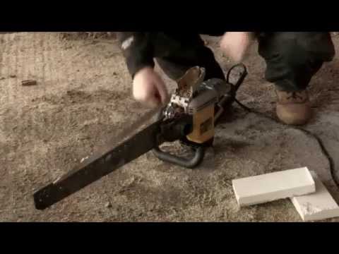 Пила Аллигатор DeWALT - новая версия DeWALT DWE397 DWE398 DWE399 Пила Аллигатор DeWALT - новая версия DeWALT DWE397 DWE398 DWE399