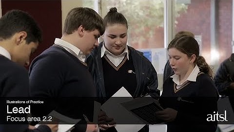 Differentiation in maths